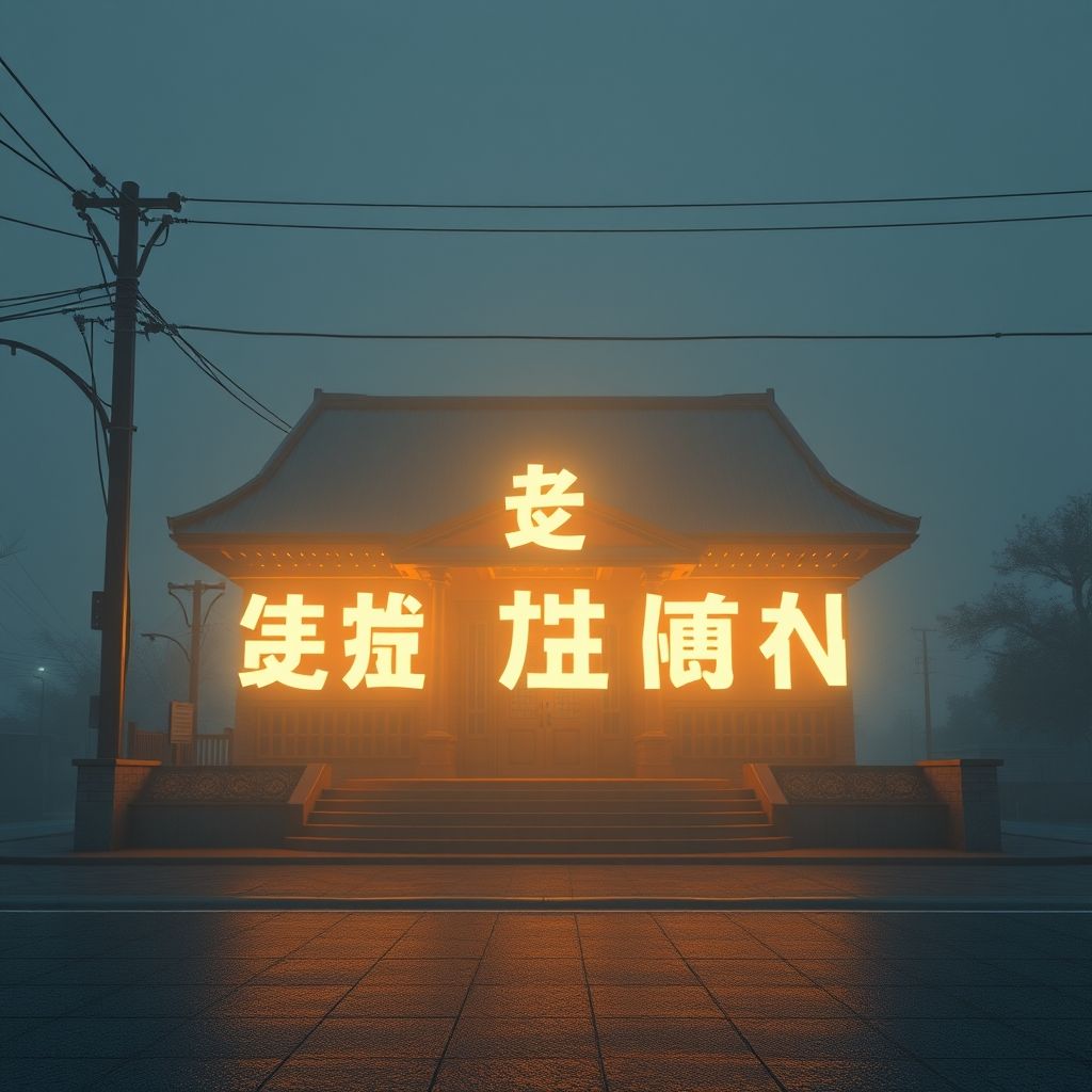 ความสำคัญของโลโก้ที่ไม่ซ้ำใครในวงการคาเฟ่